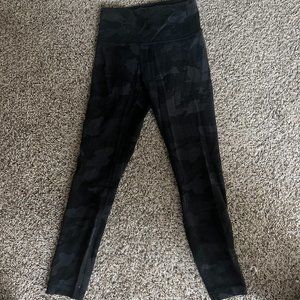 Lululemon Align™ High-Rise Pant